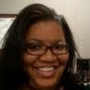 Meet your Posher, Rhonda